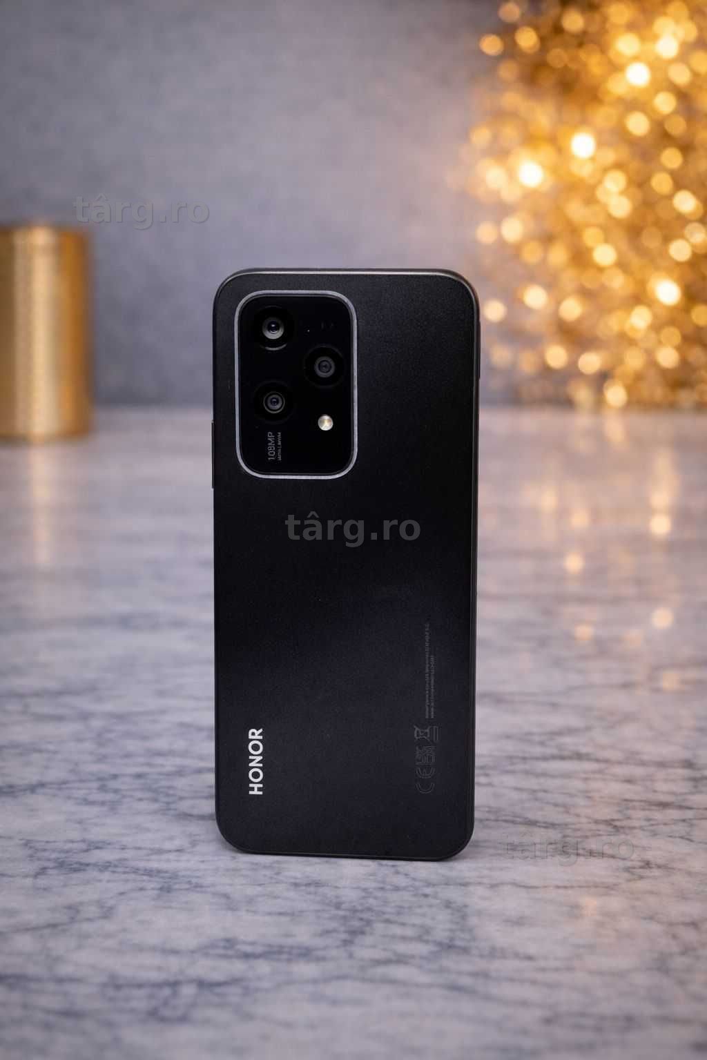 Honor 200 Lite ( Galata B8231 ) Garantie 2 ani! 2