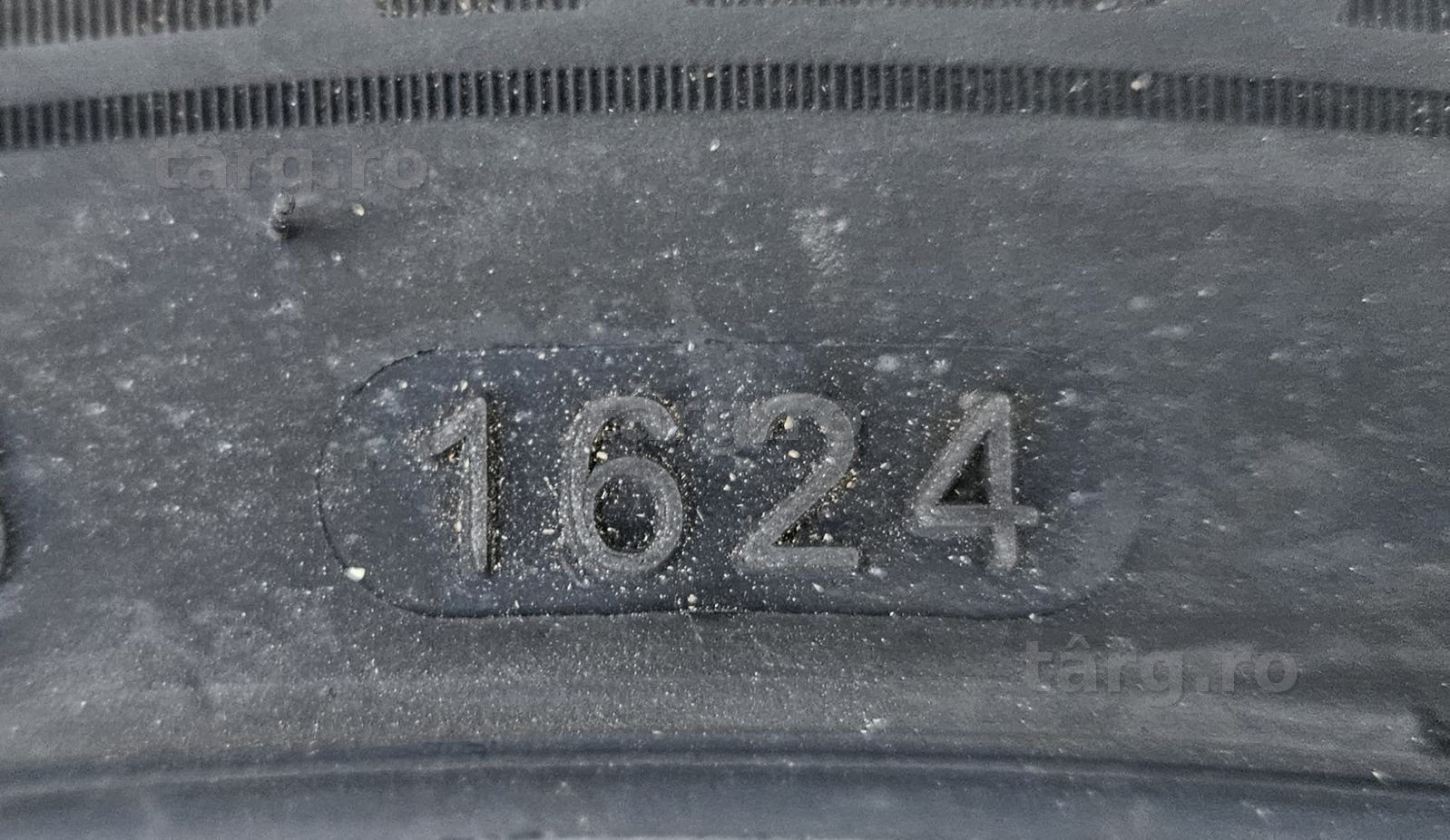 245/40 R18 97W, APLUS AS909 XL, Anvelope All Season M+S 6