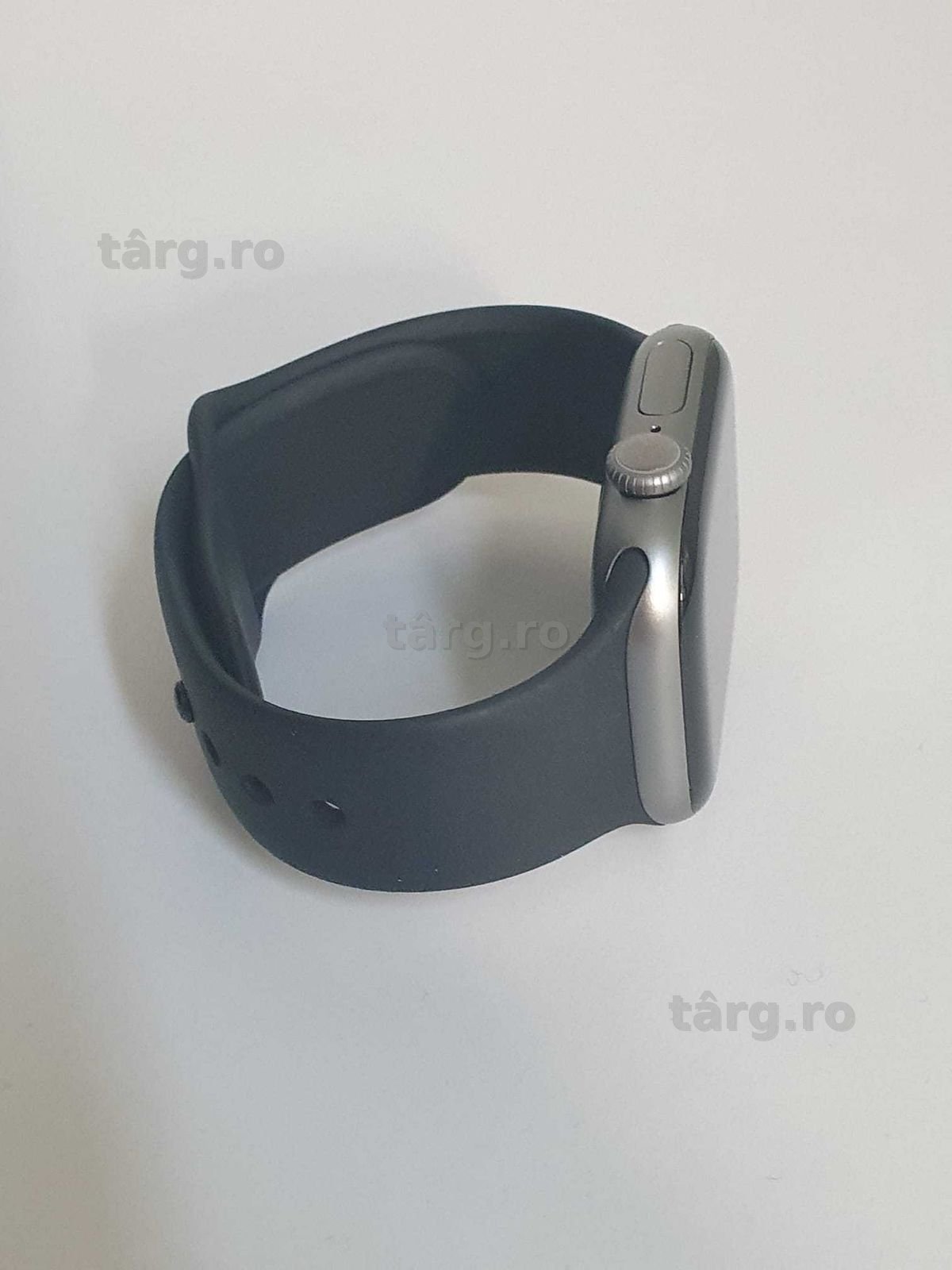 Smartwatch Apple seria 11  (AG.7) (Garantie 2 ani) 3