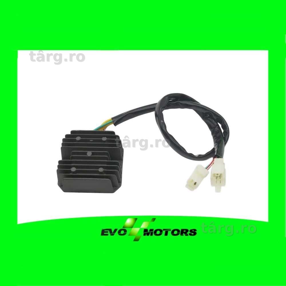 Releu Incarcare Honda NX 500 650 Dominator 1995-1999 Regulator A705
