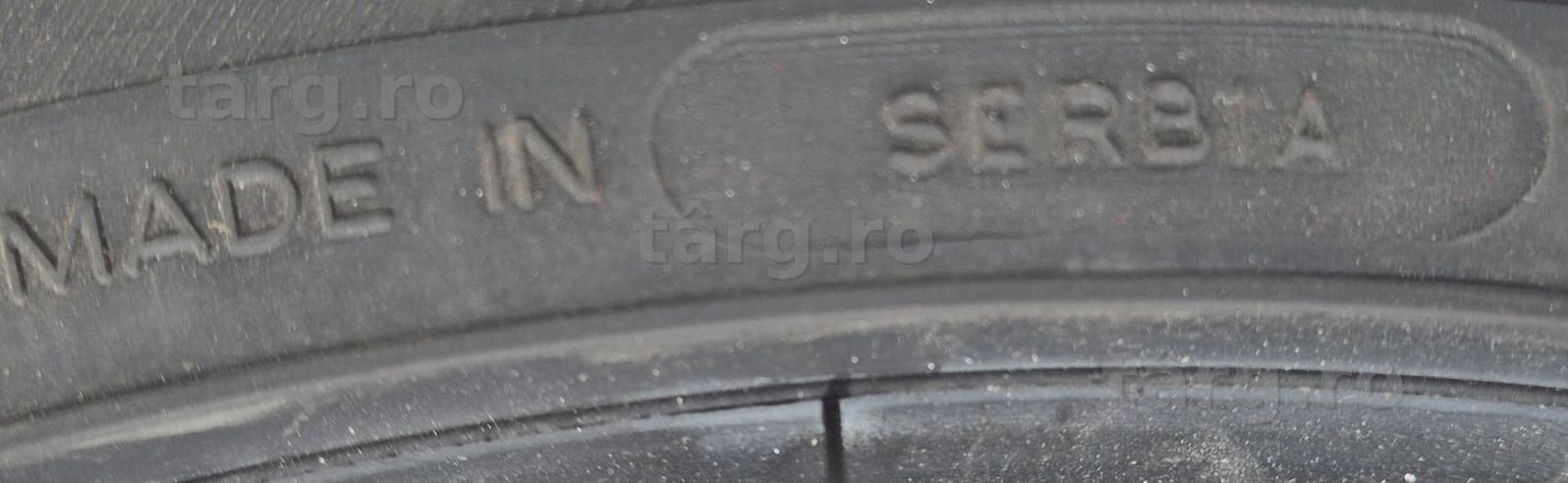 195/45 R16, 84V,RIKEN RoadPerformance,Anvelope vara XL 4
