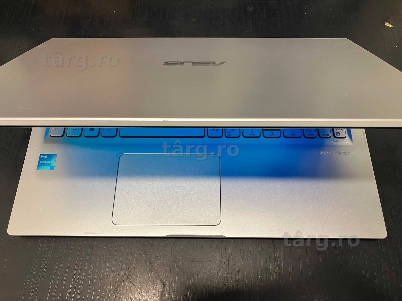 Hope Amanet P3 Laptop ASUS A516K 3