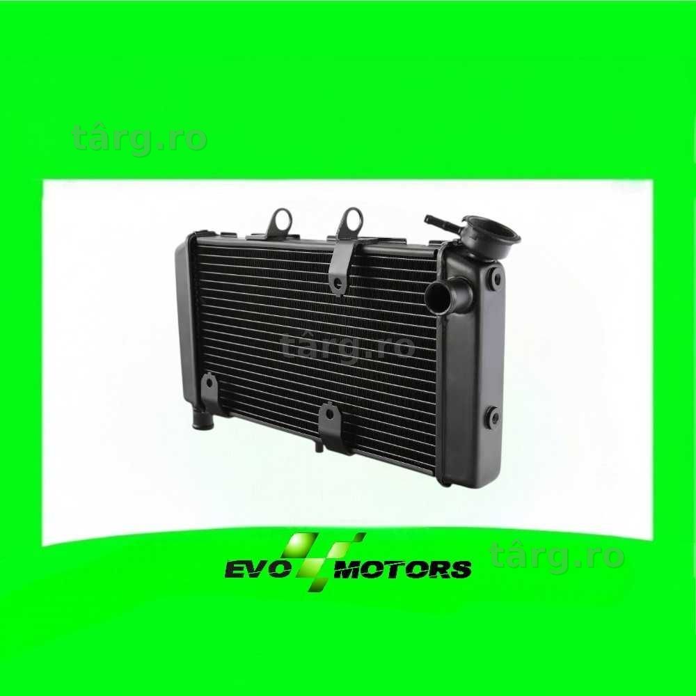 Radiator Honda CTX700 CTX 700 2014 2018 racire apa A1741