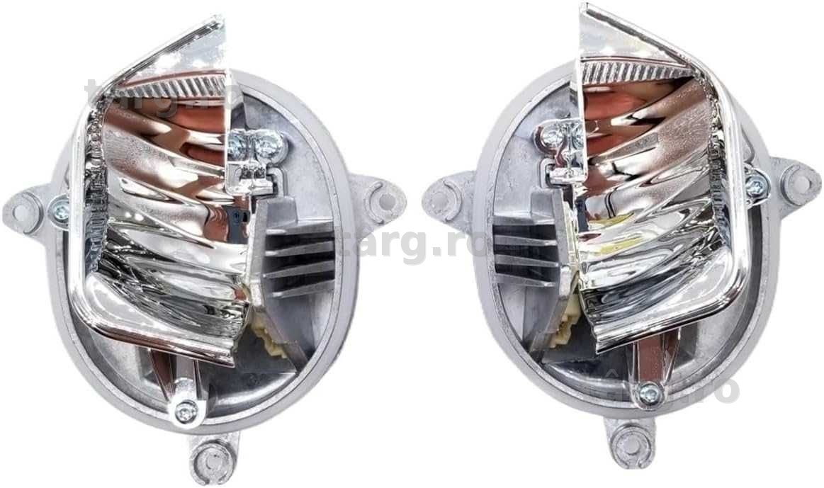 Modul led NOU cornering BMW X5 X6 F15 F85 F16 F86