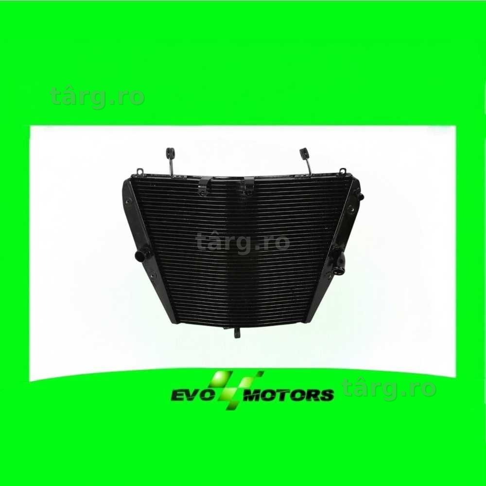 Radiator Honda CBR1000RR ABS 2008-2011 A1326