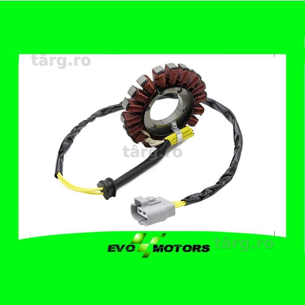 Stator KTM 1050 1190 Adventure 1290 Super Duke R GT  Adventure A855