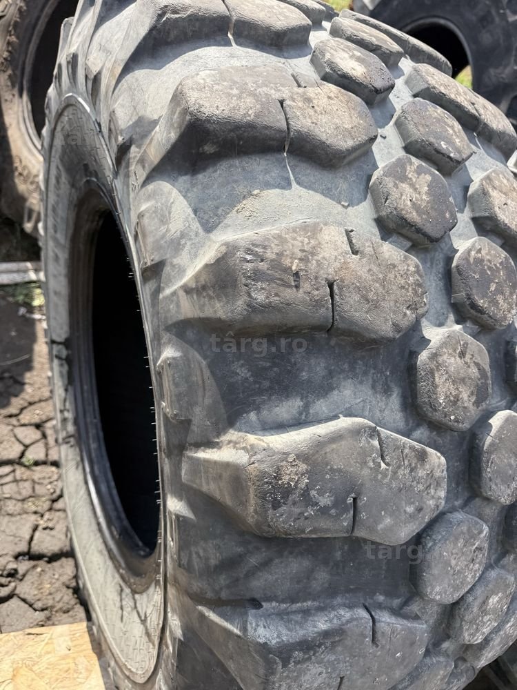 500/70r24 michelin 2