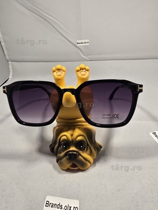Ochelari de soare Tom Ford Avery, 9041, made in Italy