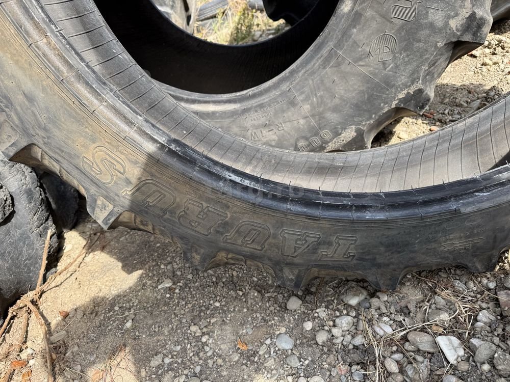 270/95r44 taurus 3