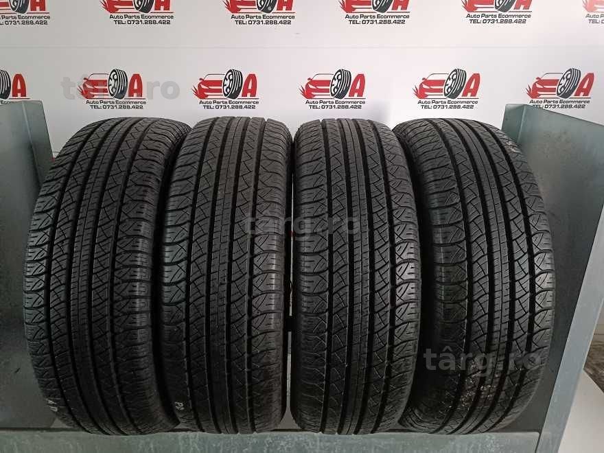 ANVELOPE 225 60 18 104H 225/60/18 PERFORMAX CP V10620 M+S