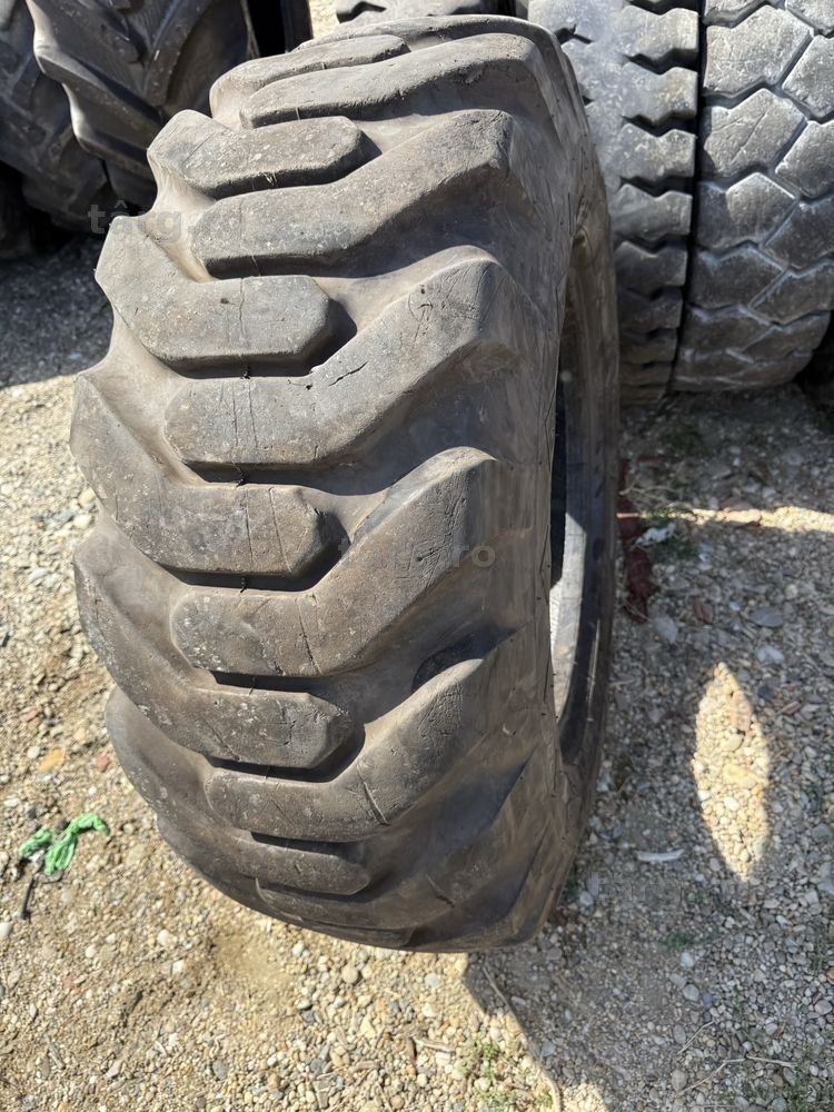 15,5r25 goodyear