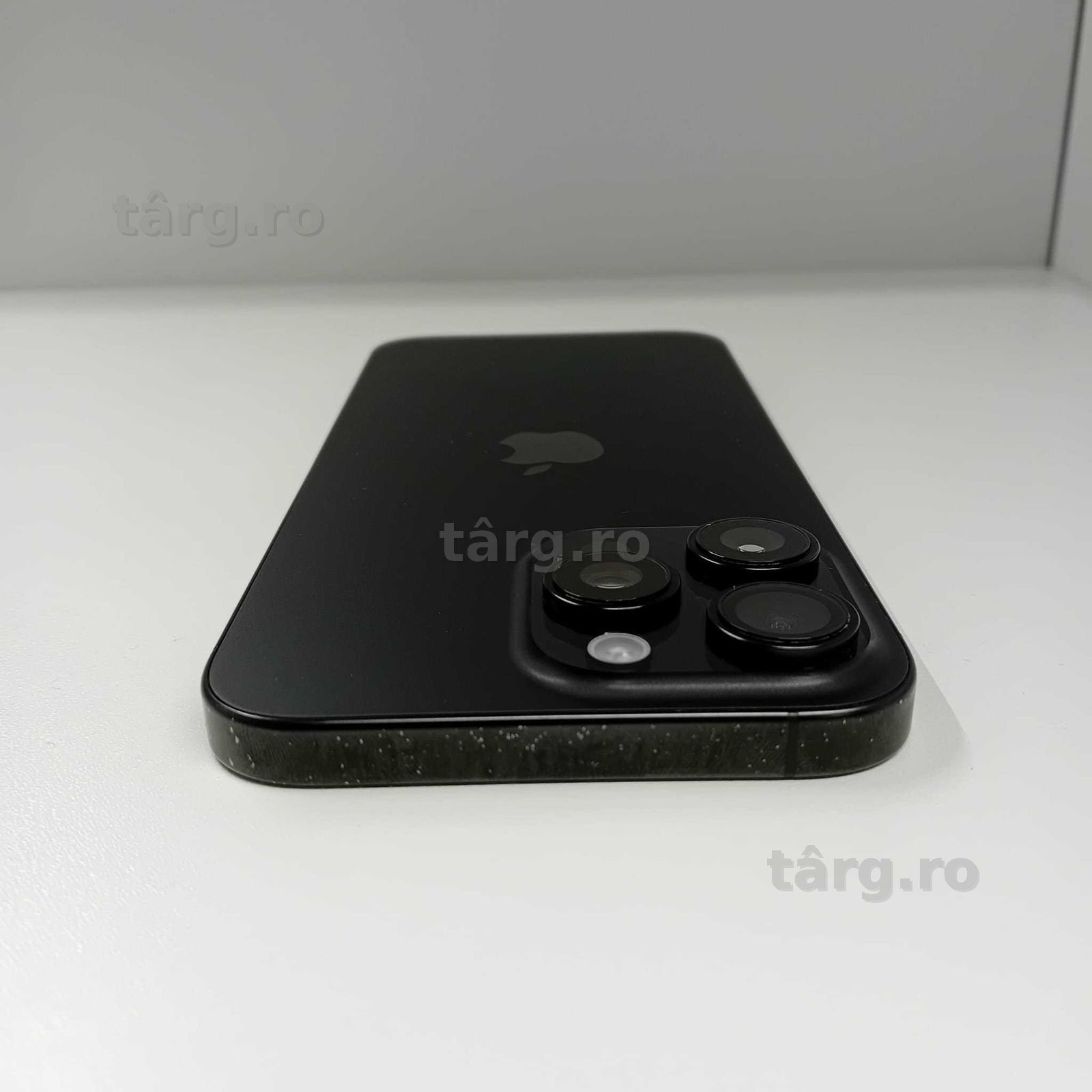 Iphone 16 ProMax 256Gb (ag49 Esplanada b.7700) Garantie 2 Ani 3
