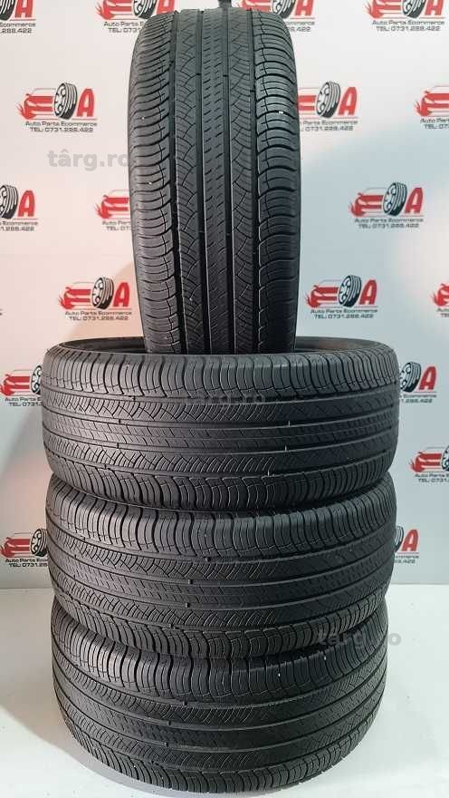 ANVELOPE 265 45 21 104W 265/45/21 MICHELIN CP V10160 VARA