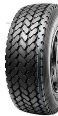 Anvelope noi 445/65R225 169J Infinity LLA38