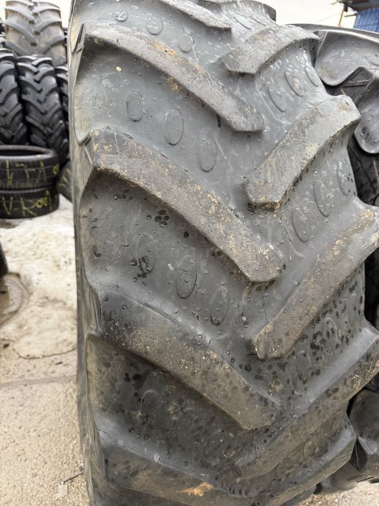 480/70r34 bkt tractor 3