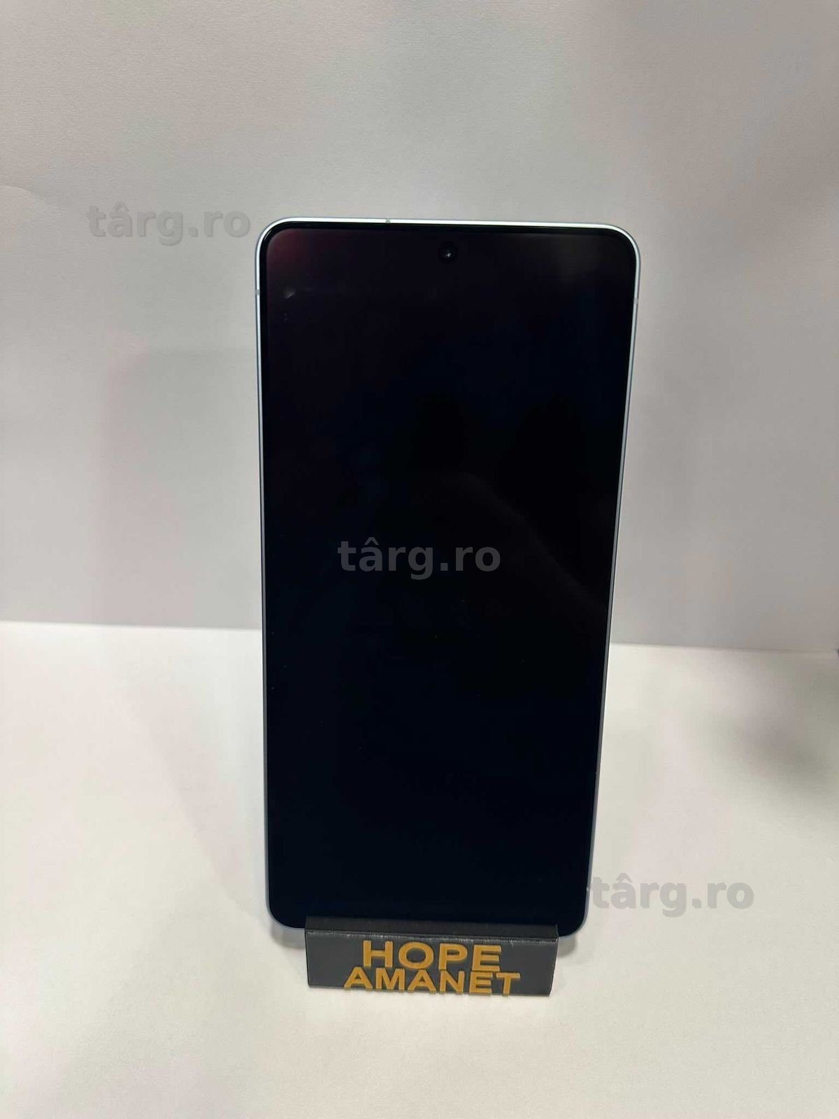 Hope Amanet P13 / Galaxy S26 Ultra / 512 GB 3