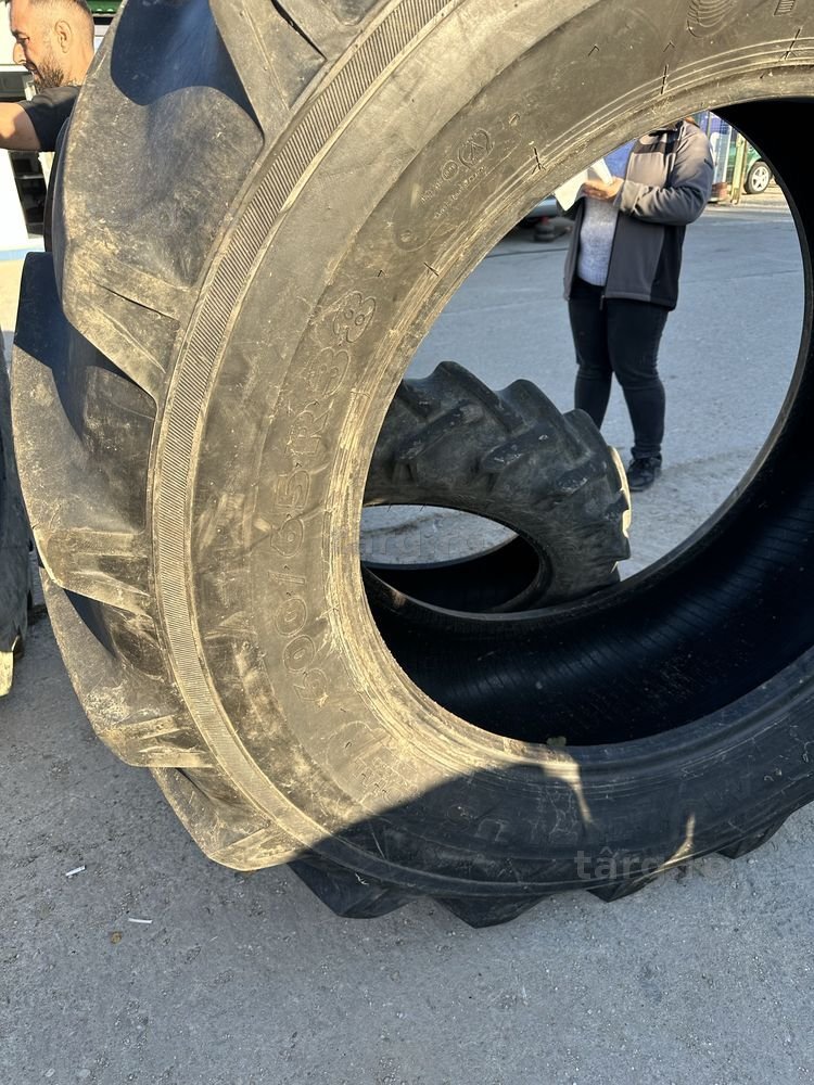 600/65r38 nokian forestier 4