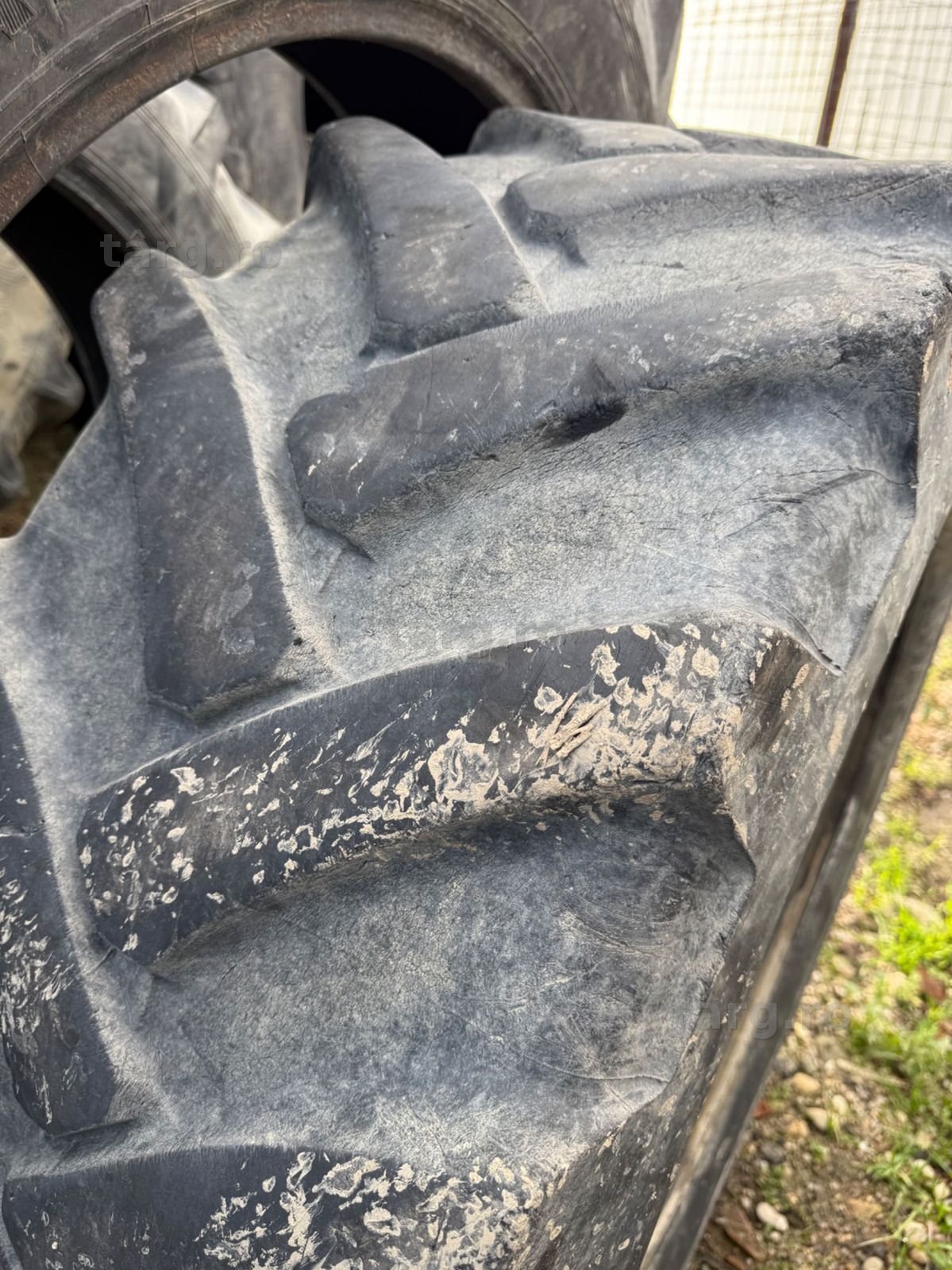 405/70r24 mitas incarcator 2