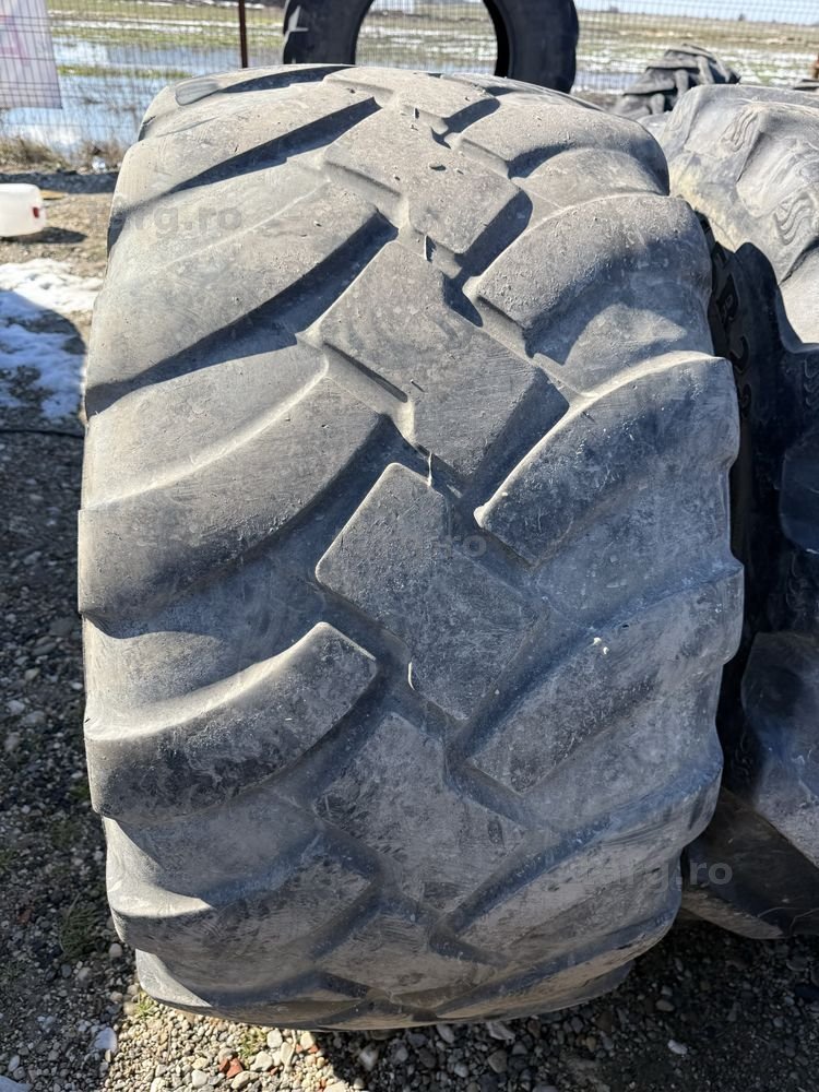 600/55r26,5 bkt