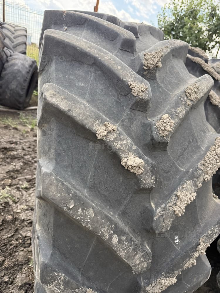 540/65r28 trelleborg 2