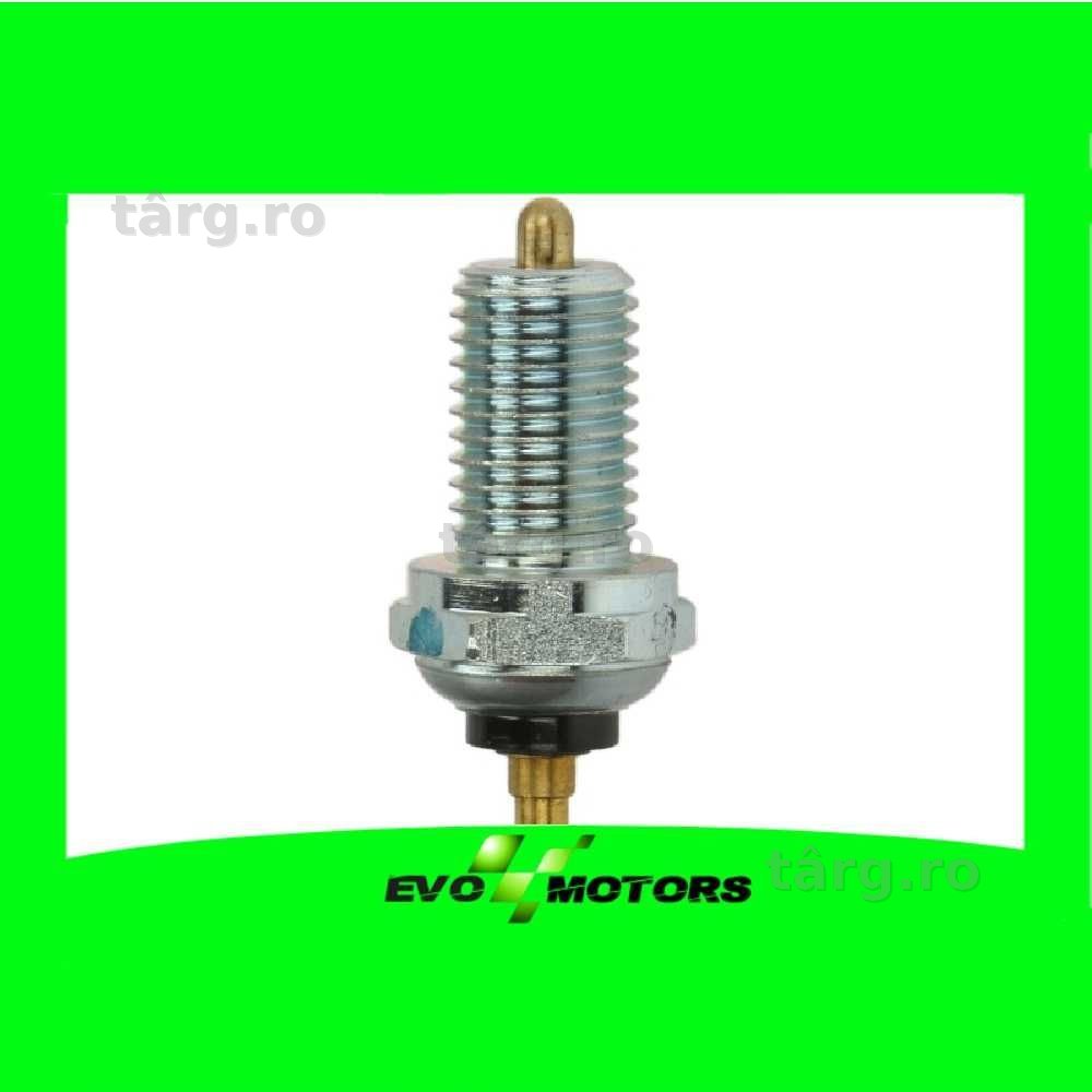 Senzor Neutru Moto Honda CBR VFR CB NT XL VTR CBF ST VTX CRF Neutral
