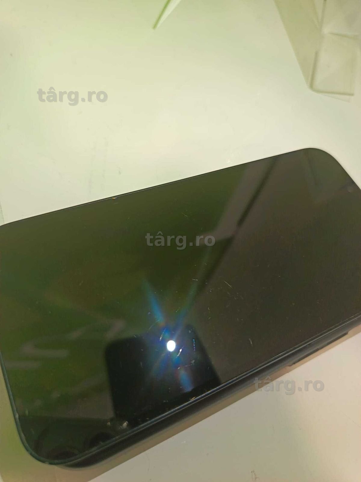 (AG41) Telefon Apple iPhone 14 B4984.45 - Garantie 2 ani! 4