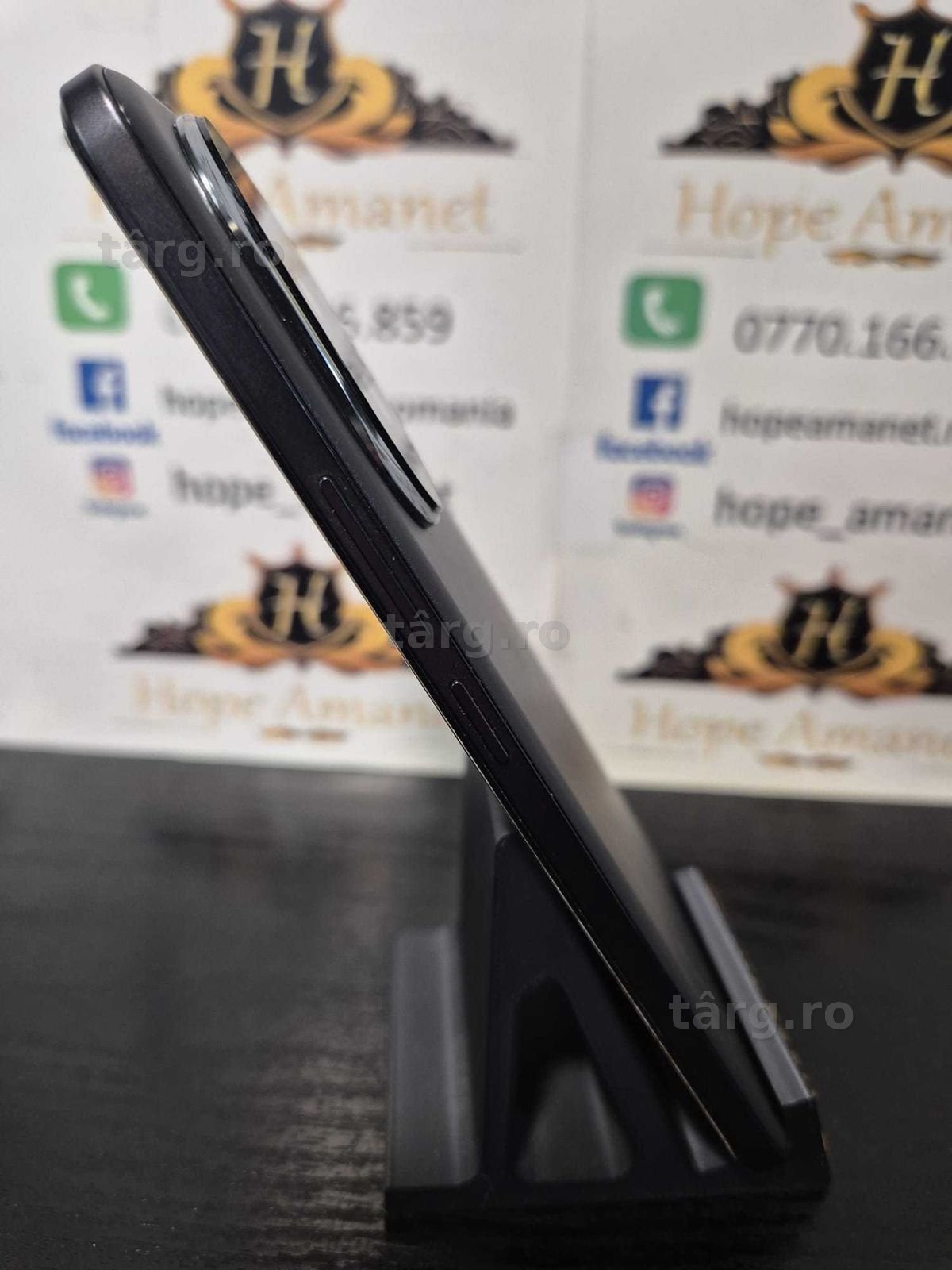Hope Amanet P10/Honor 200 512GB 12GB RAM 4