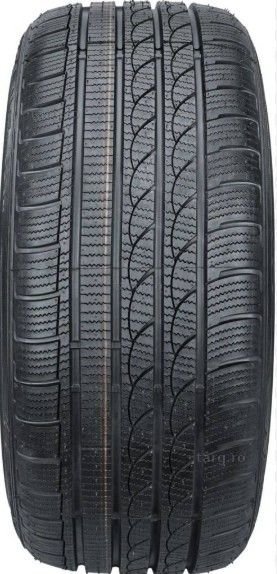 Anvelope noi 245/45R19 275/40R19 102V XL Rotalla IcePlus S210