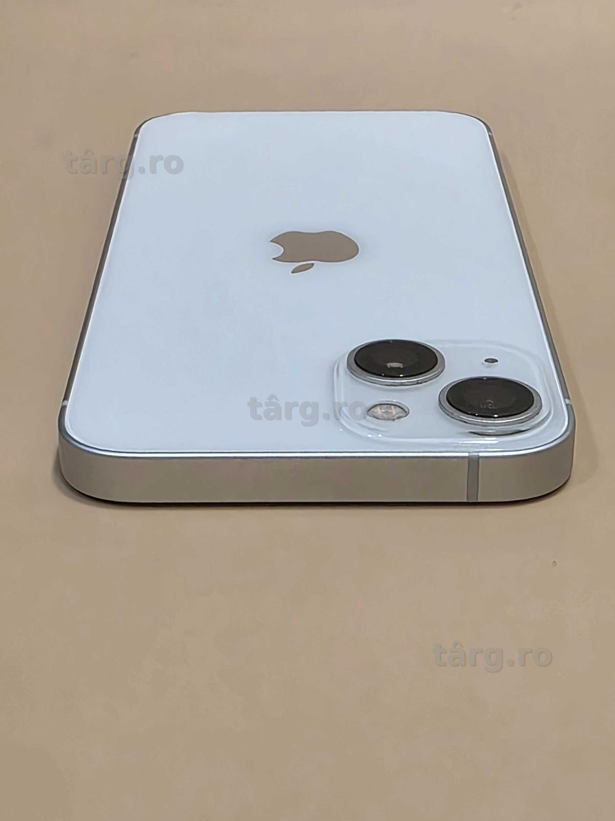 Hope Amanet P8 Iphone 13 Pink 128 GB Baterie 85% liber garantie! 5