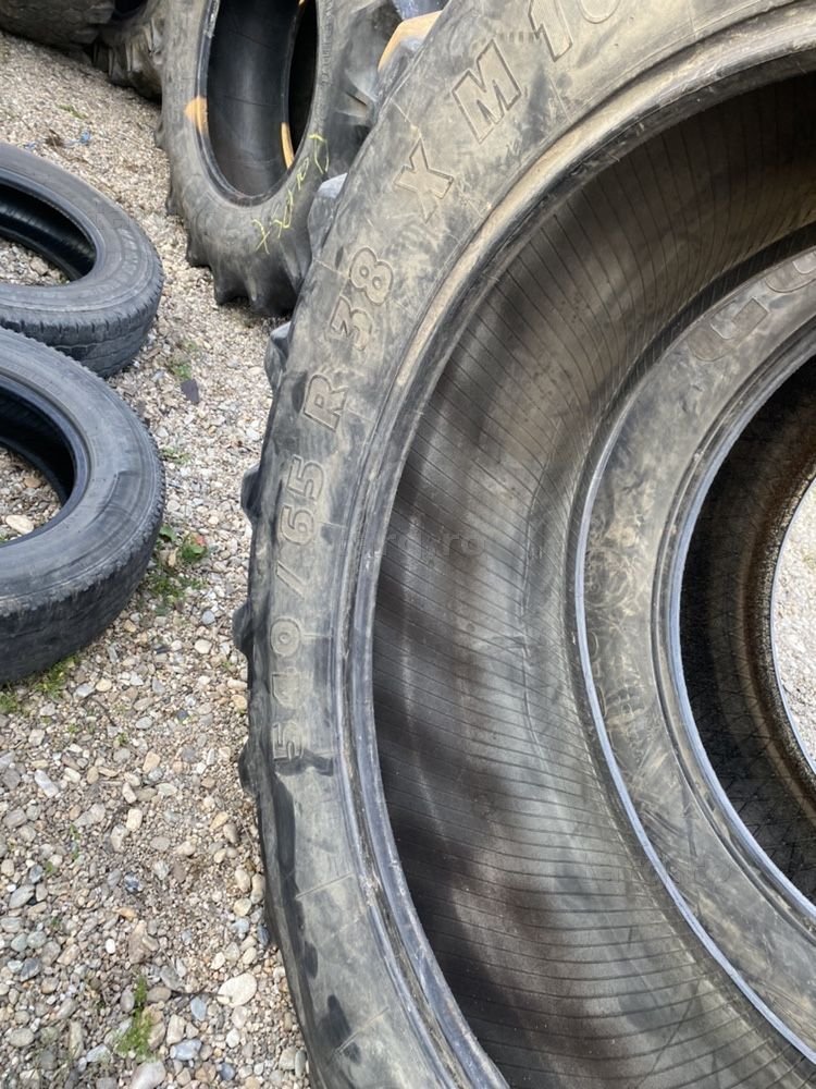 540/65r38 4