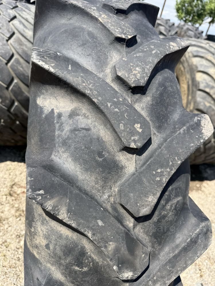 14,9r28 barum tractor 2