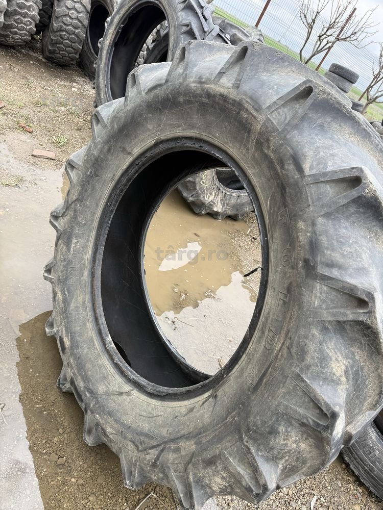 14,9r28 fulda tractor 3