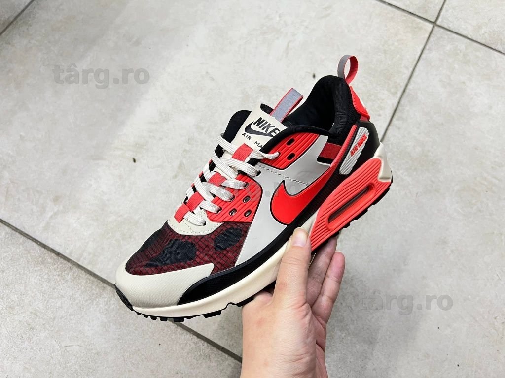 Nike air max 90 premium 7