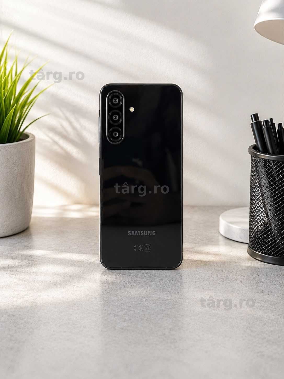 Samsung A26 ( Galata B24948 ) Garantie 2 ani! 2