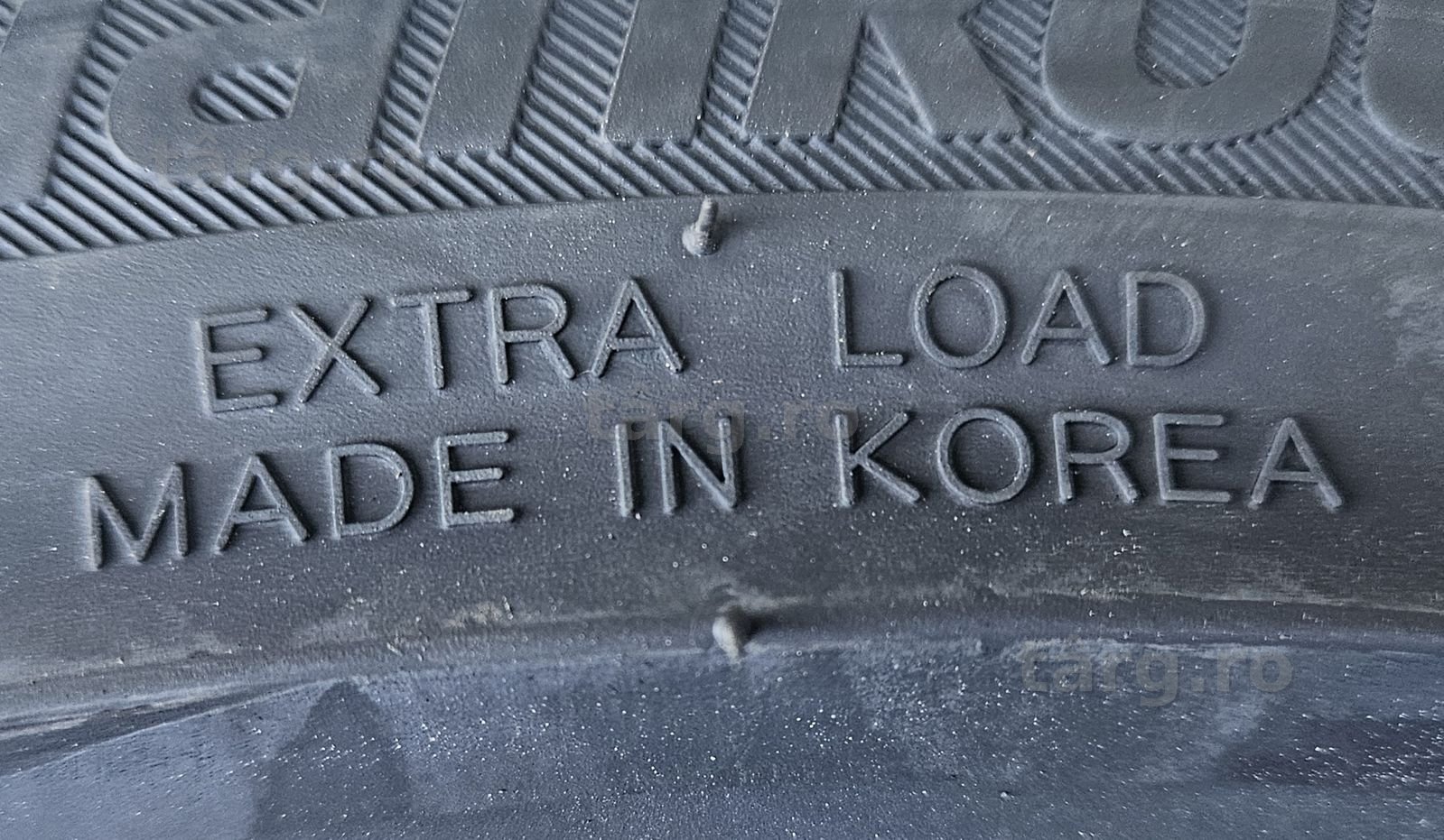 235/40 R18, 95Y, HANKOOK H750 Kinergy 4S 2 XL, Anvelope all season M+S 6