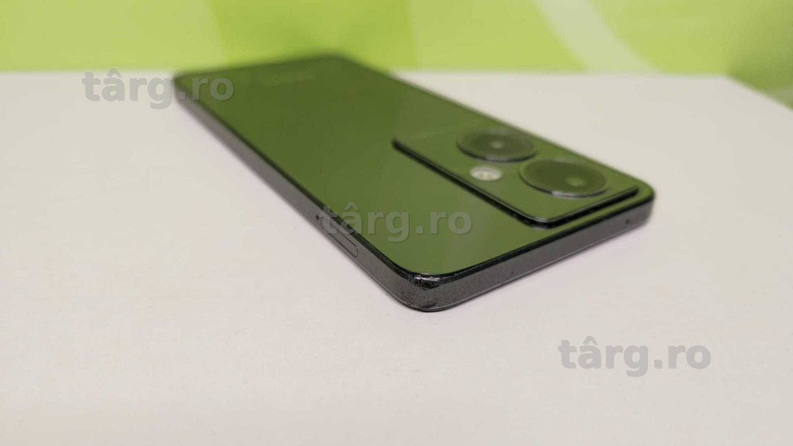 Oppo A79 256Gb (AG.7) Garantie 24 luni 3