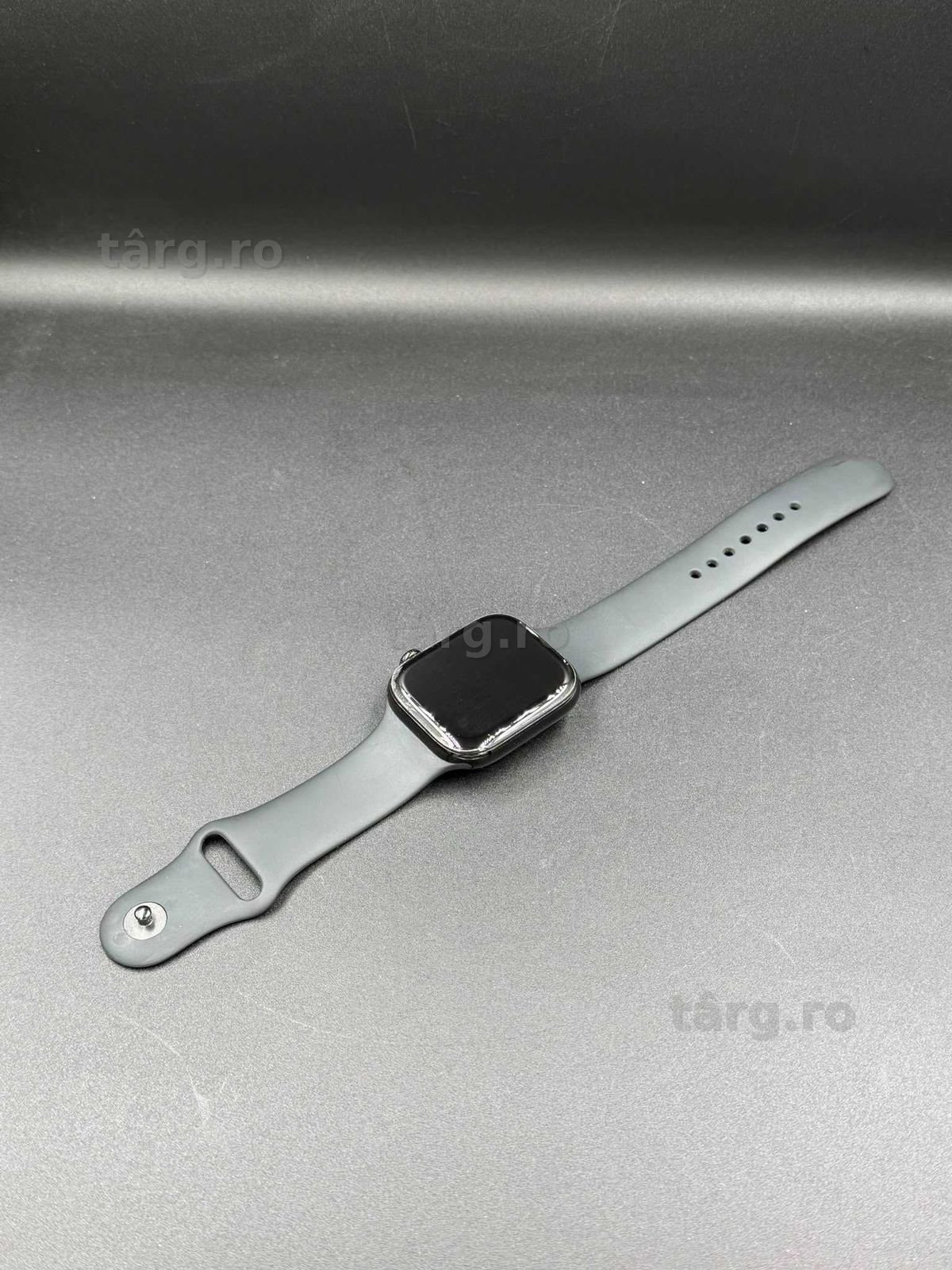 Hope Amanet P5 - Apple Watch Seria 11 // 46mm // 2