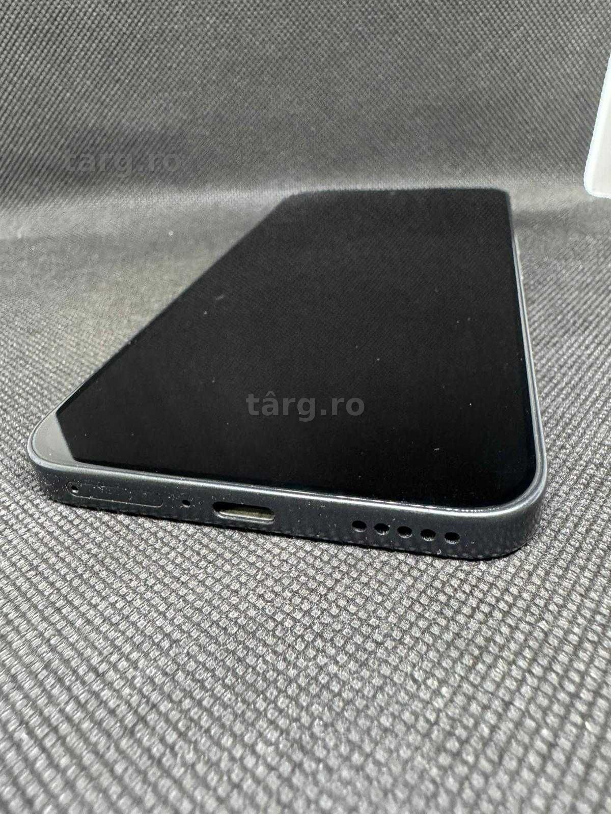 (Ag41) Telefon Honor 400 5G B6108 - Garantie 2 ani! 3