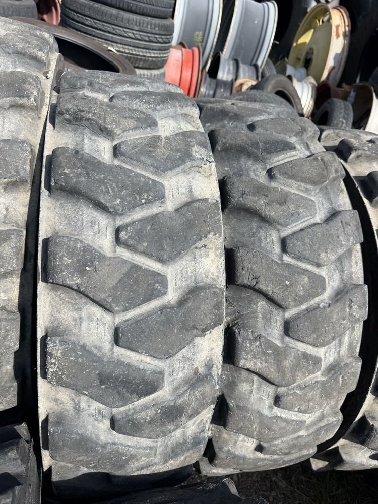 290/90r20 libher 2