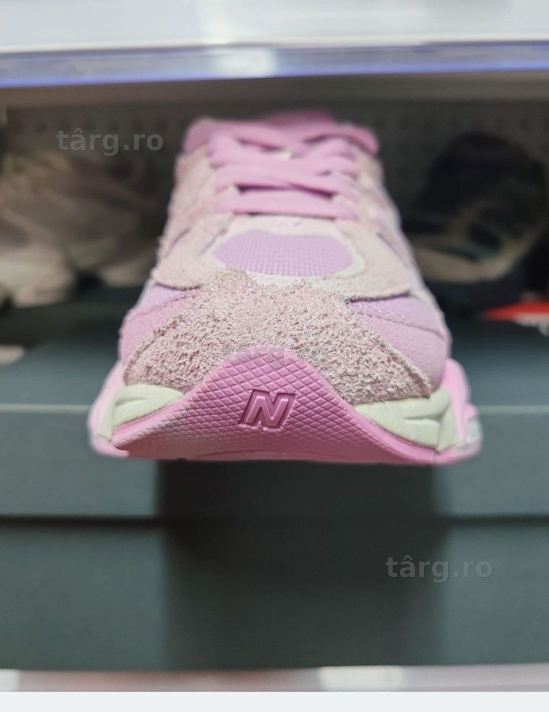 Sneakers Nb 9060 8