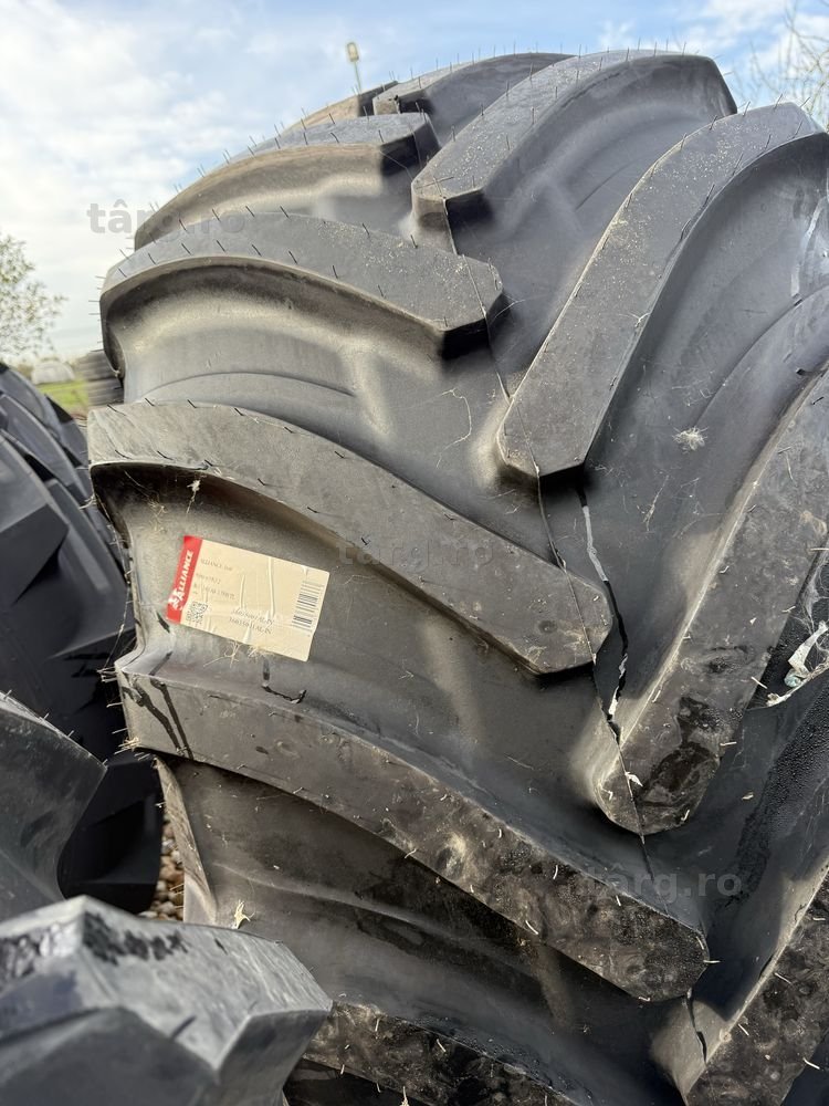 800/65r32 michelin