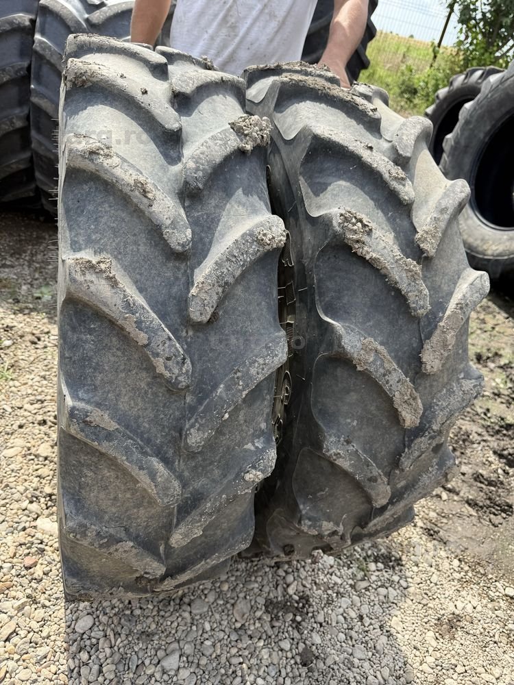 11,2r24 firestone