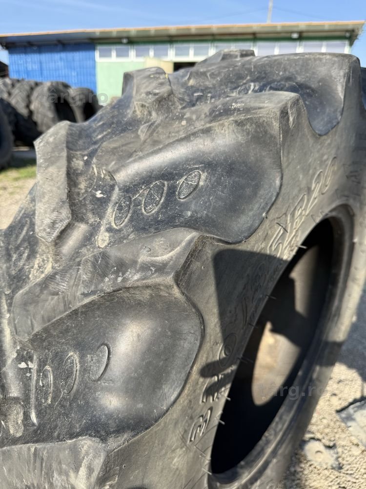 12,4-20 bkt tractor 3