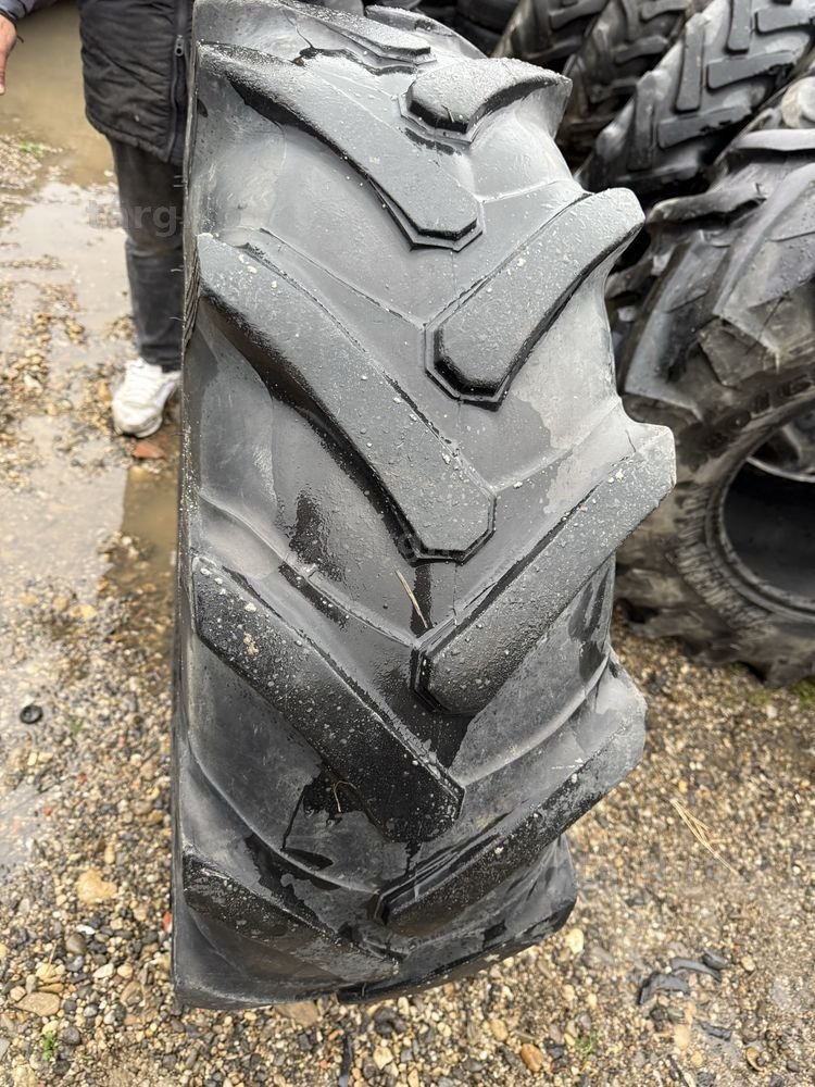 13,6r24 vredestein
