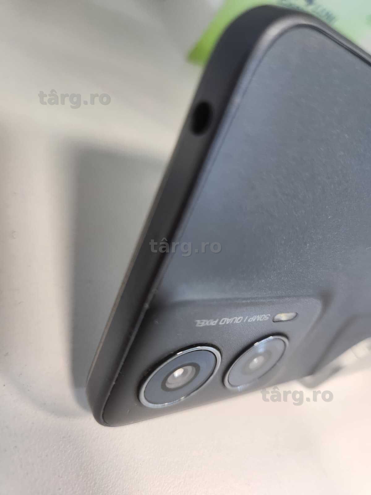 Motorola G24 4/128 Gb (Ag8 Tudor/B75259) – Garantie 2 Ani! 4