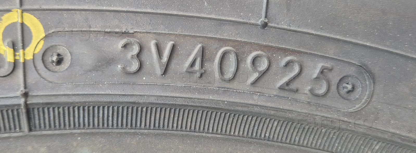 235/60 R16 100H TOYO OpenCountry A/T Plus Anvelope All Terrain M+S 6