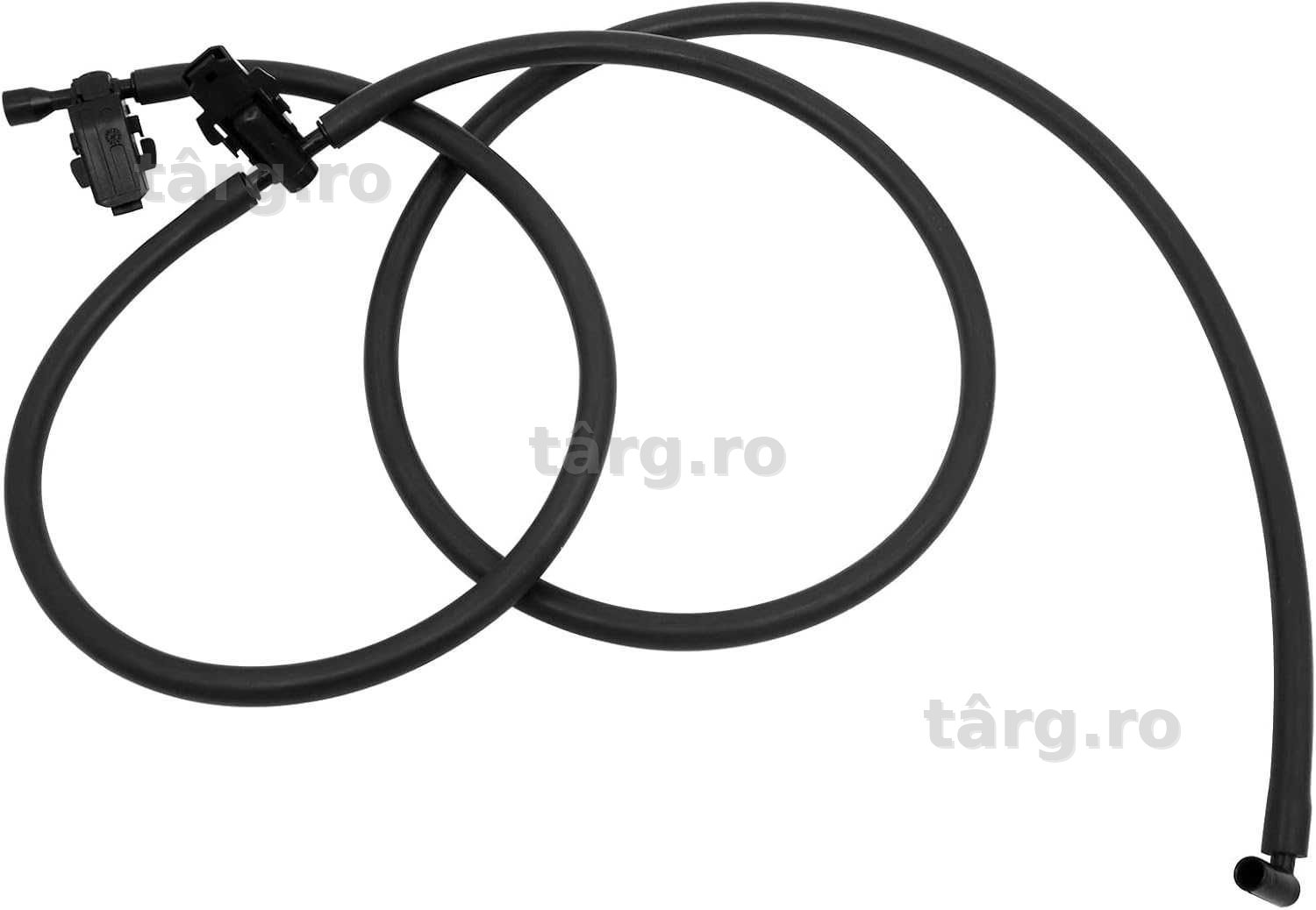 Ansamblu duze NOU spalator parbriz Mercedes A-class B-class A B class