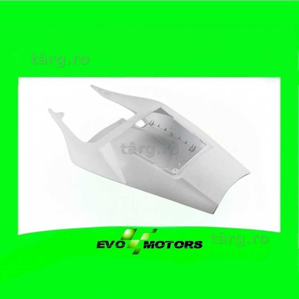 Codita Spate Yamaha YZF R1 2002 2003 Nevopsita A2081