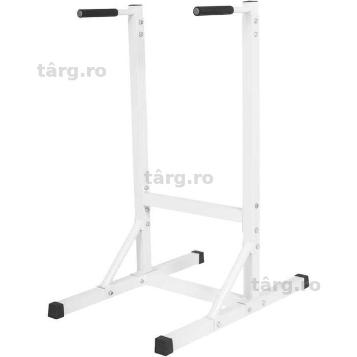 *Dip Station Alb Gorilla Sports