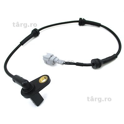 Senzor ABS NOU stanga dreapta spate Nissan X-Trail Xtrail